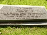 image of grave number 808687